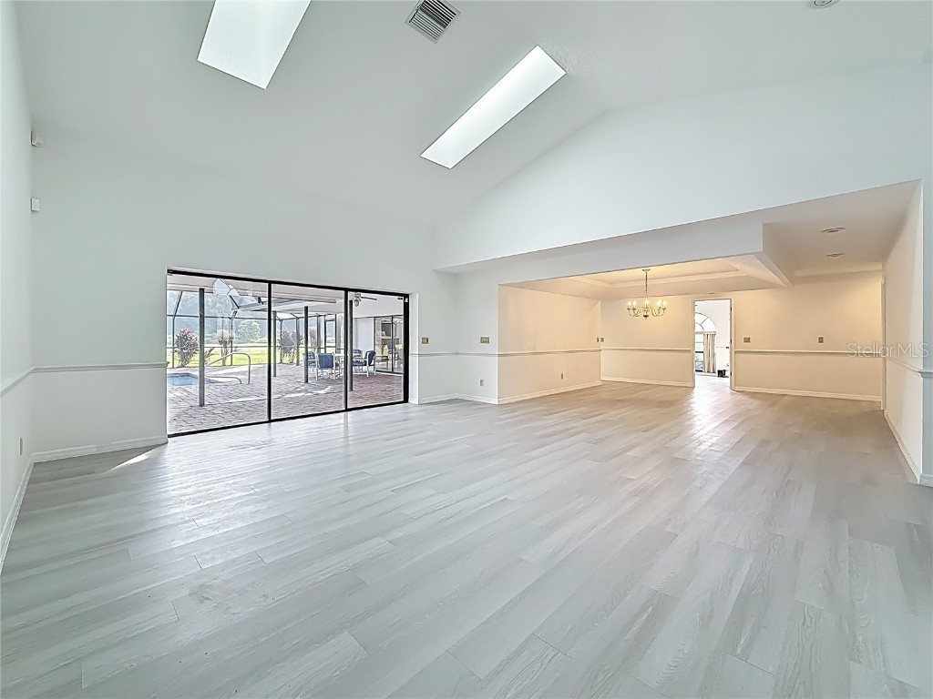 2846 Hammock Drive Plant City FL 33566 O6340131 image6