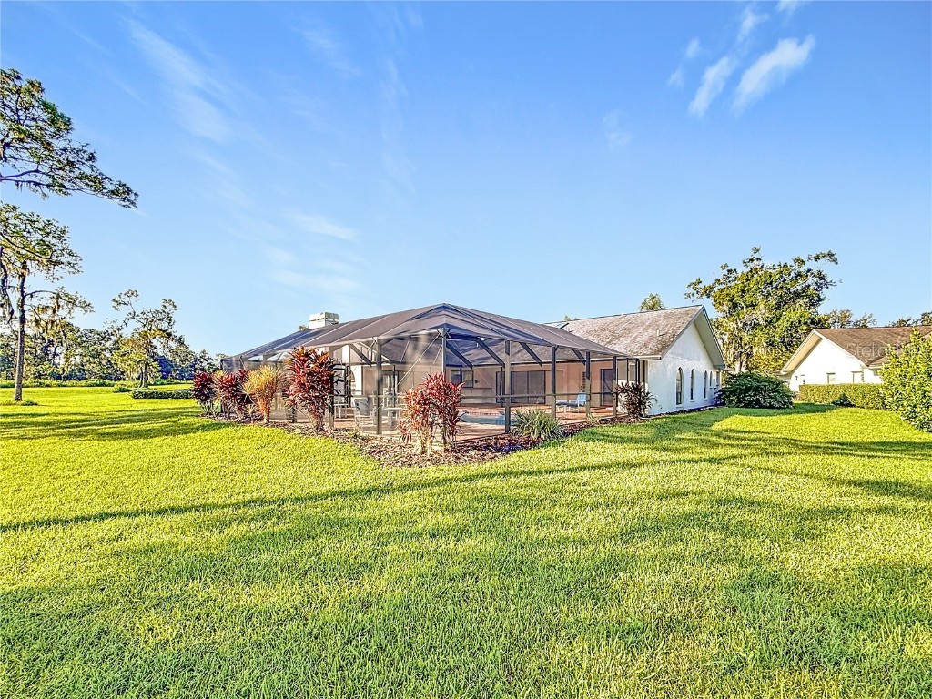 2846 Hammock Drive Plant City FL 33566 O6340131 image60