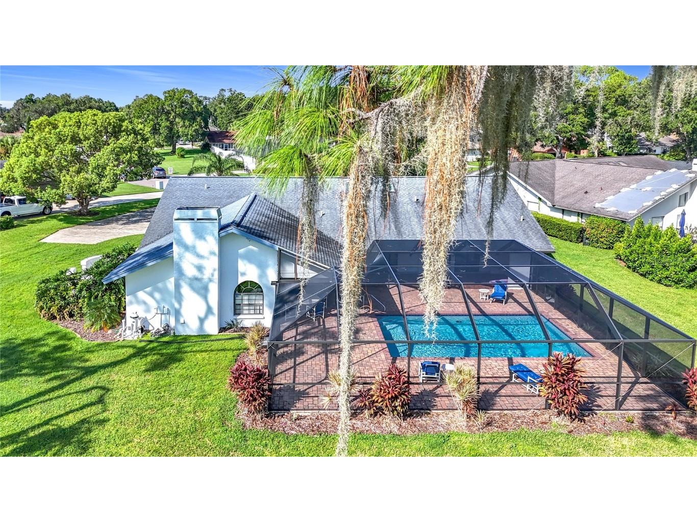 2846 Hammock Drive Plant City FL 33566 O6340131 image61