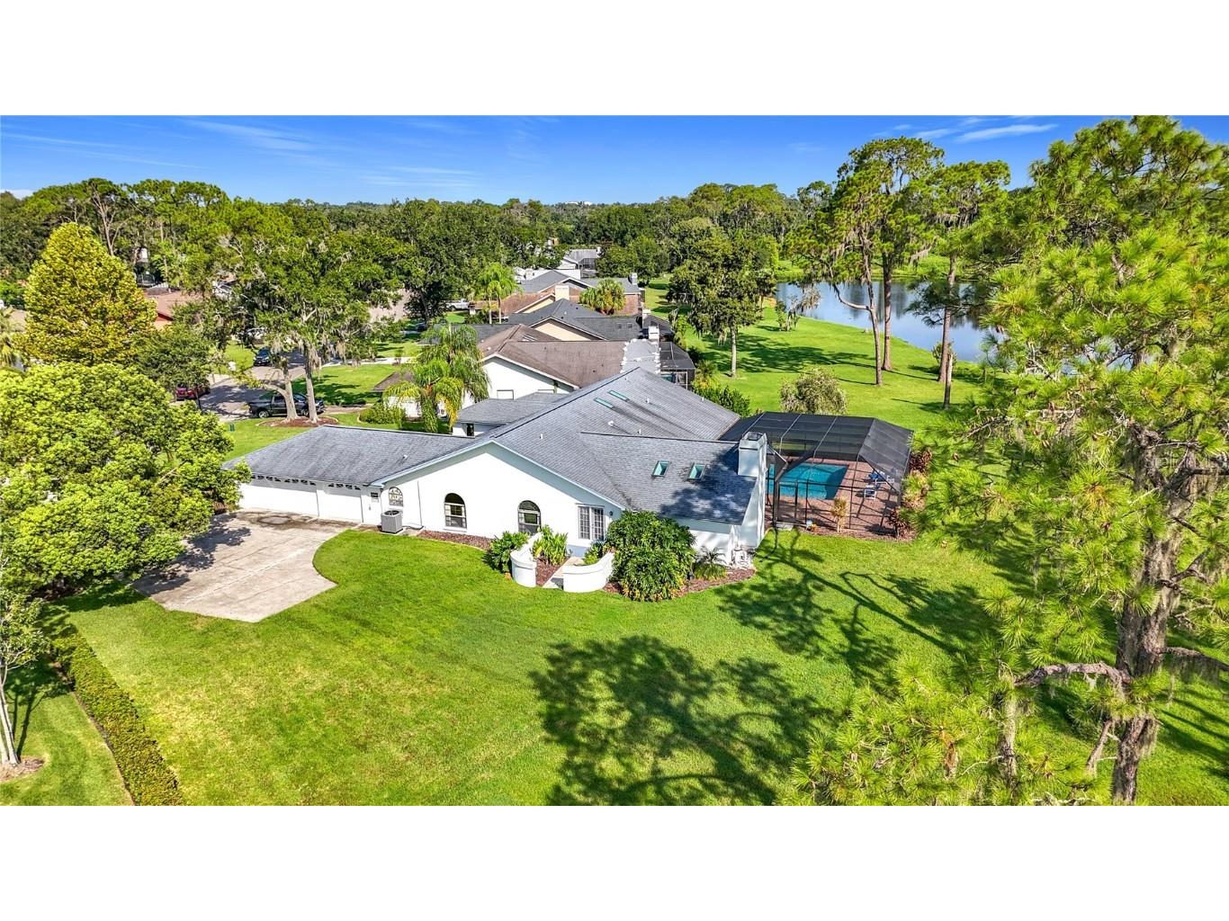 2846 Hammock Drive Plant City FL 33566 O6340131 image62