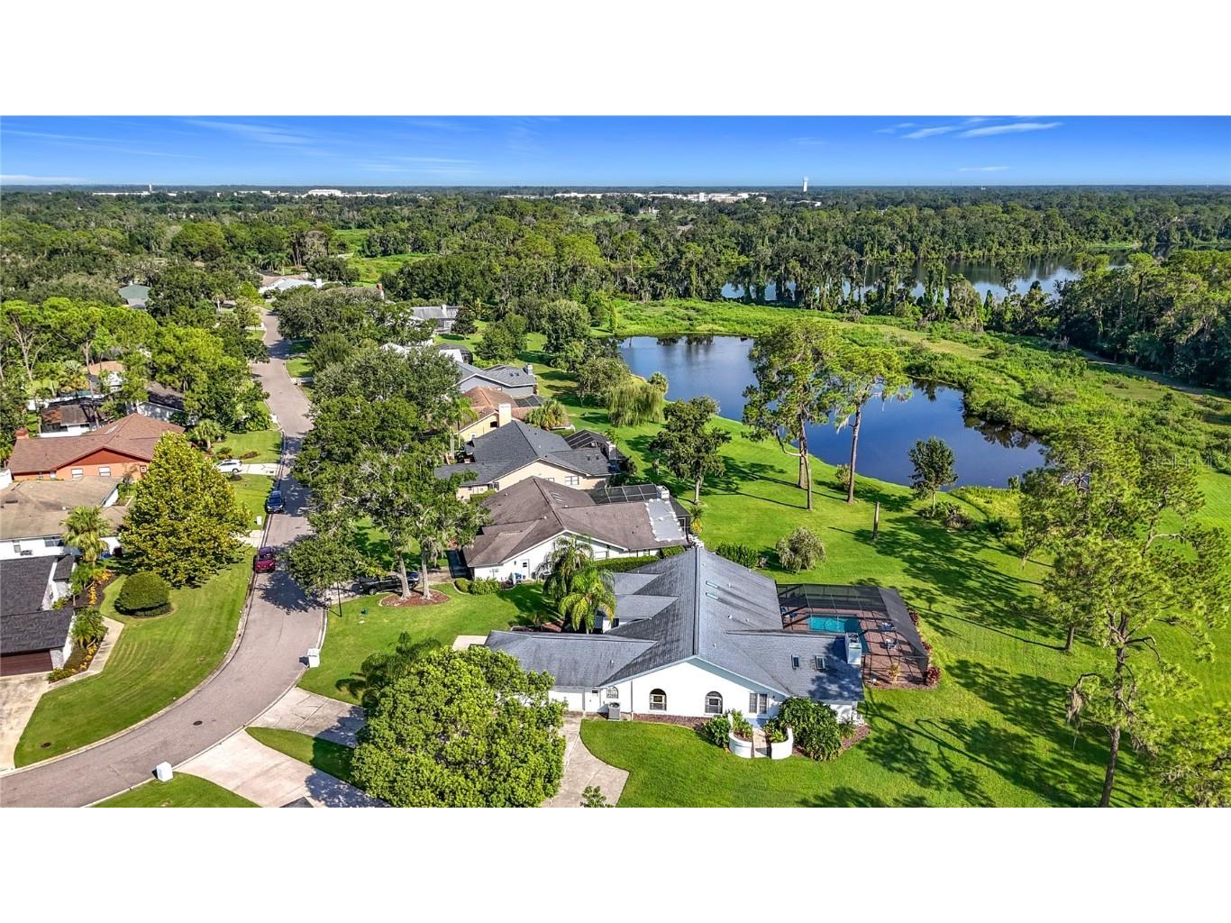 2846 Hammock Drive Plant City FL 33566 O6340131 image63