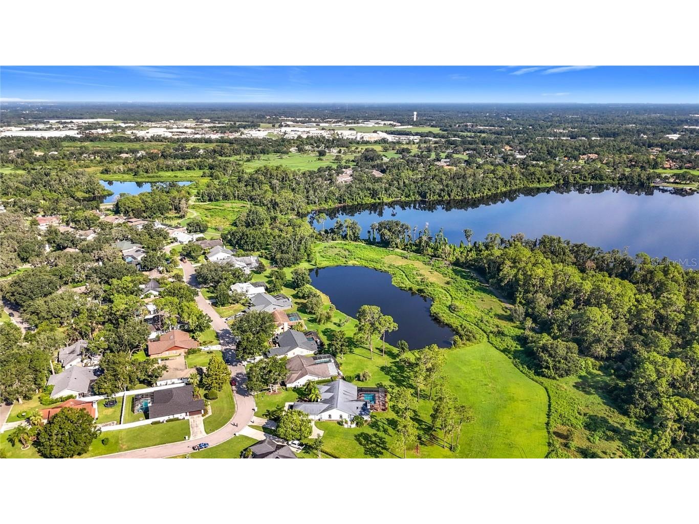 2846 Hammock Drive Plant City FL 33566 O6340131 image64