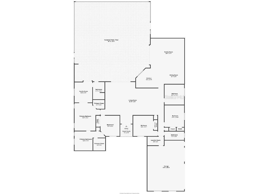 2846 Hammock Drive Plant City FL 33566 O6340131 image65