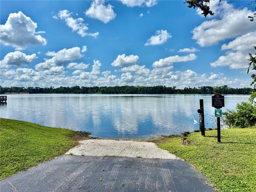 2846 Hammock Drive Plant City FL 33566 O6340131 image66