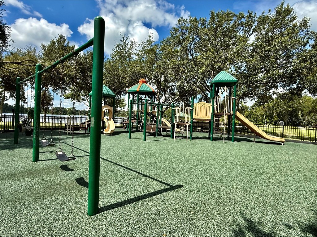 2846 Hammock Drive Plant City FL 33566 O6340131 image69