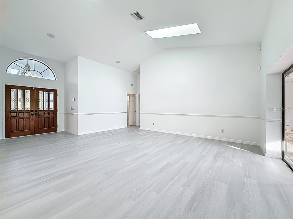 2846 Hammock Drive Plant City FL 33566 O6340131 image7