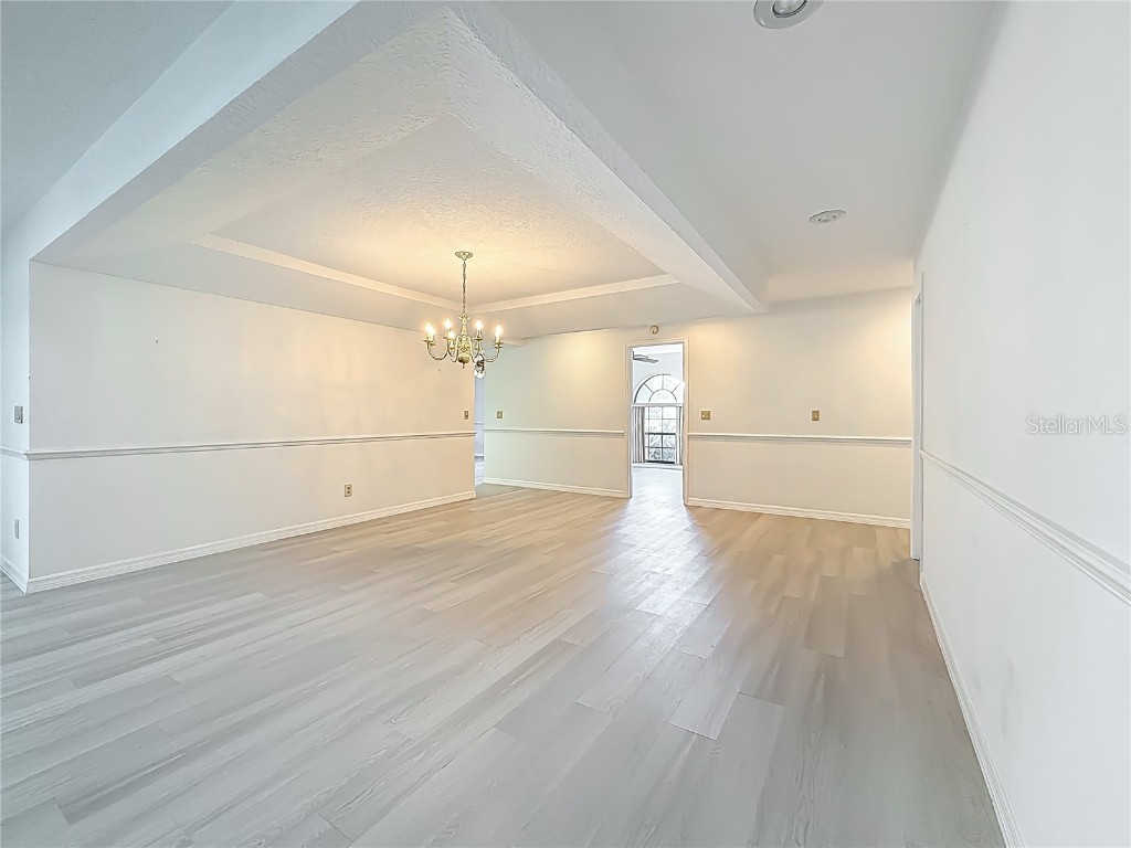 2846 Hammock Drive Plant City FL 33566 O6340131 image8