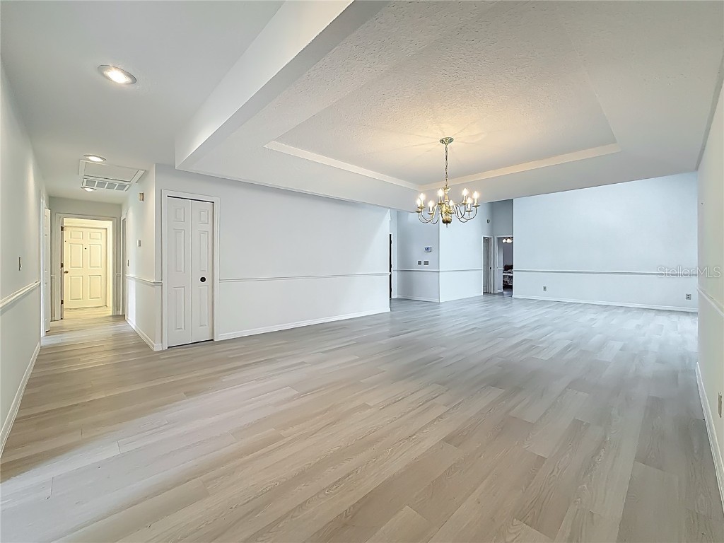 2846 Hammock Drive Plant City FL 33566 O6340131 image9