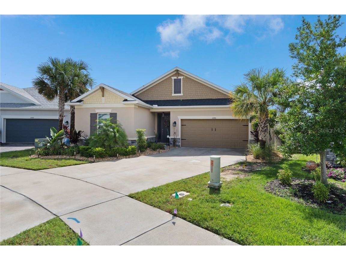 2846 High Pointe Street Clermont FL 34711 S5132814 image1