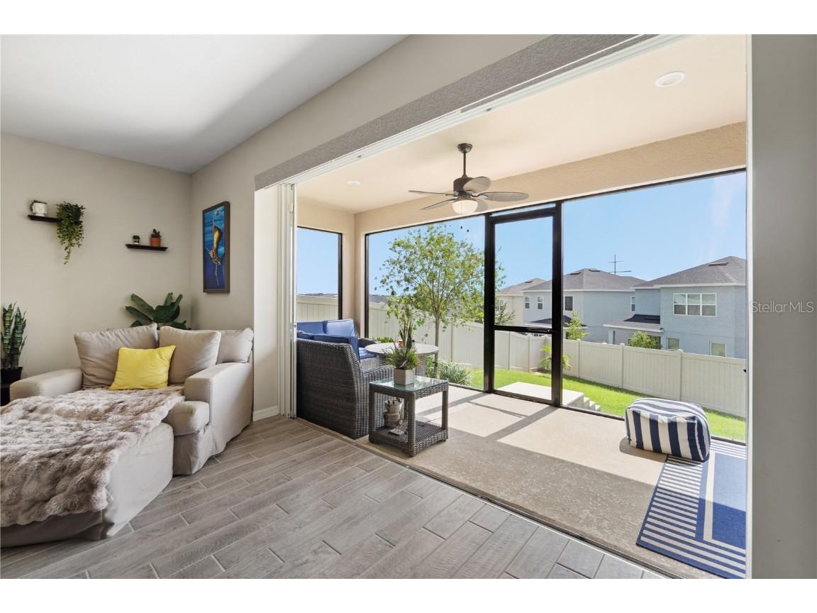 2846 High Pointe Street Clermont FL 34711 S5132814 image10