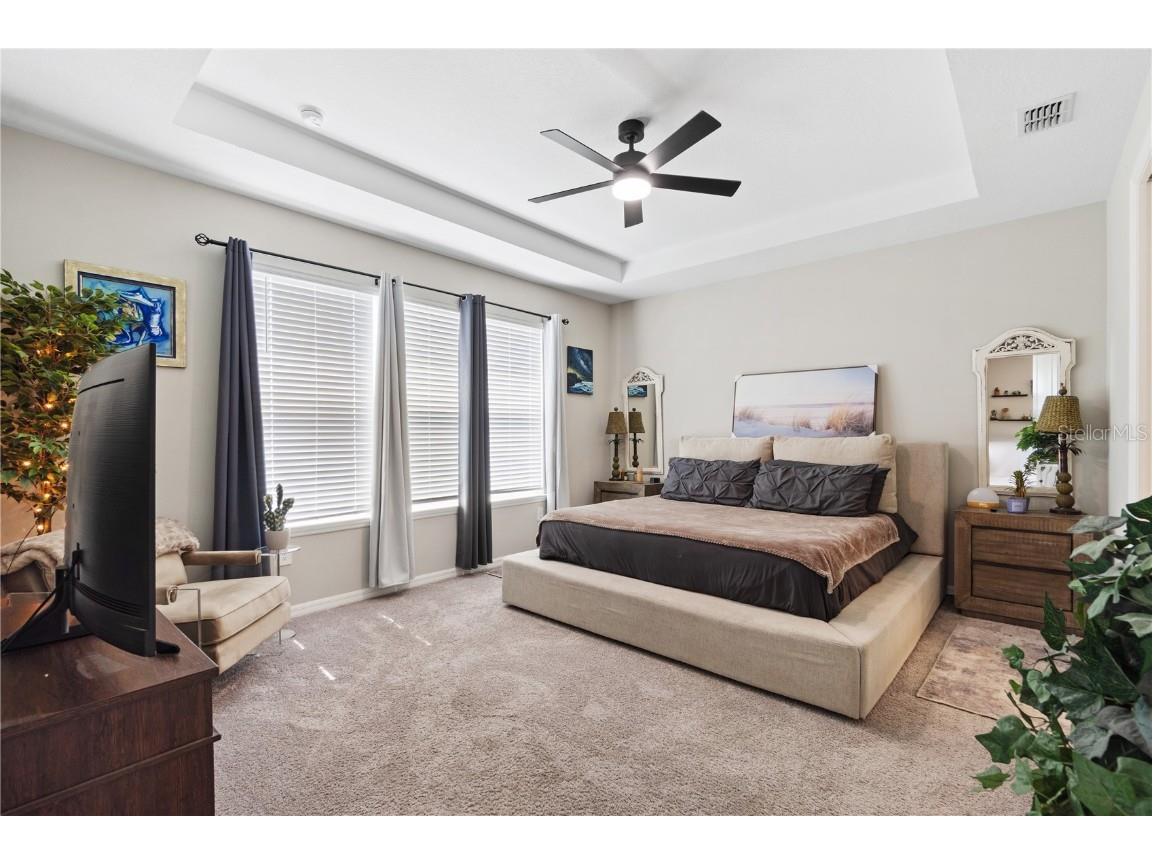 2846 High Pointe Street Clermont FL 34711 S5132814 image11