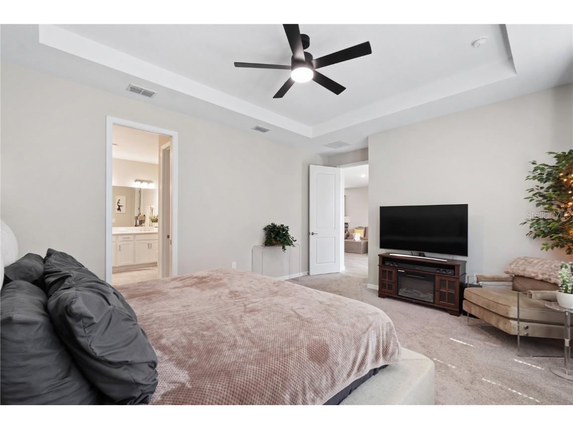 2846 High Pointe Street Clermont FL 34711 S5132814 image12