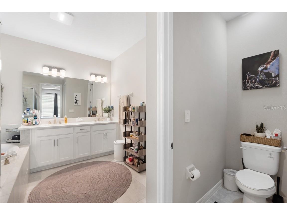 2846 High Pointe Street Clermont FL 34711 S5132814 image13