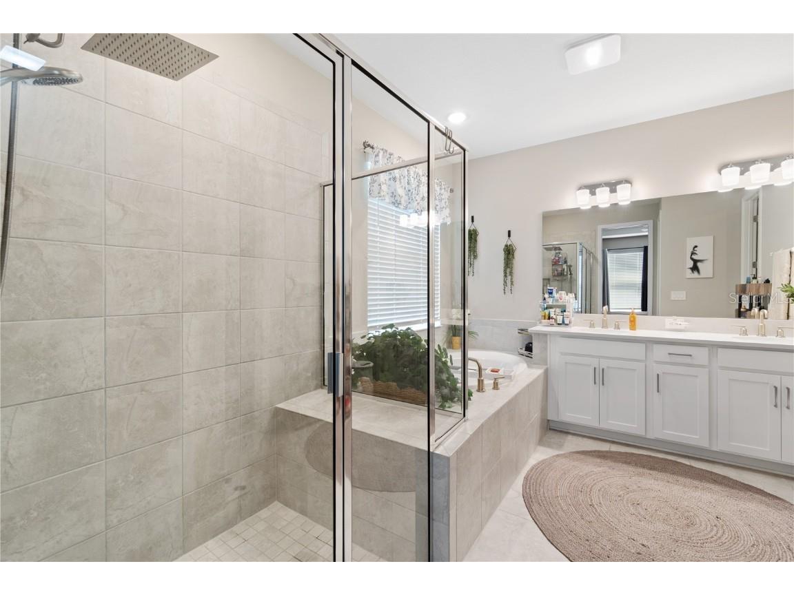 2846 High Pointe Street Clermont FL 34711 S5132814 image14