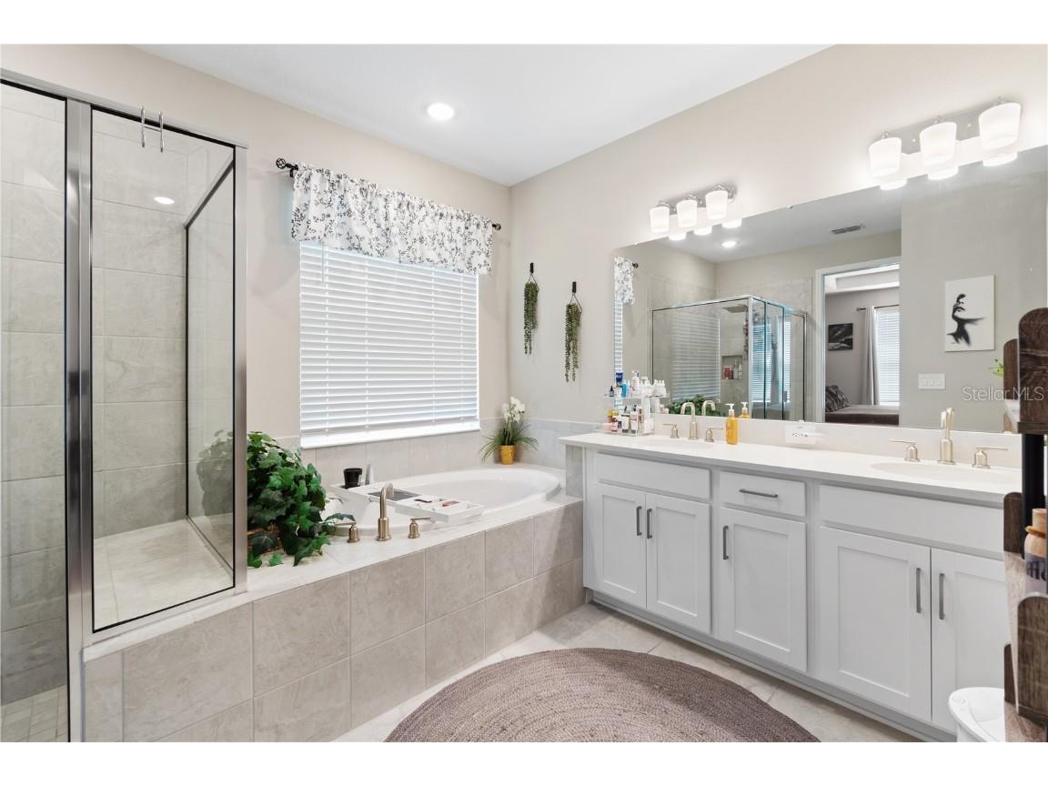 2846 High Pointe Street Clermont FL 34711 S5132814 image15