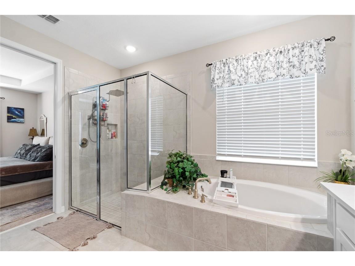 2846 High Pointe Street Clermont FL 34711 S5132814 image16