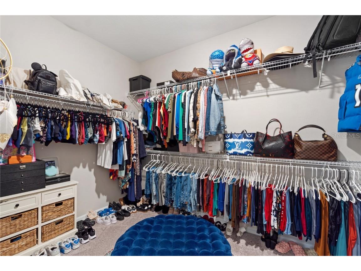 2846 High Pointe Street Clermont FL 34711 S5132814 image17