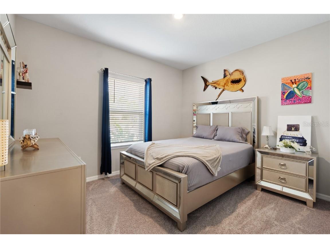 2846 High Pointe Street Clermont FL 34711 S5132814 image18