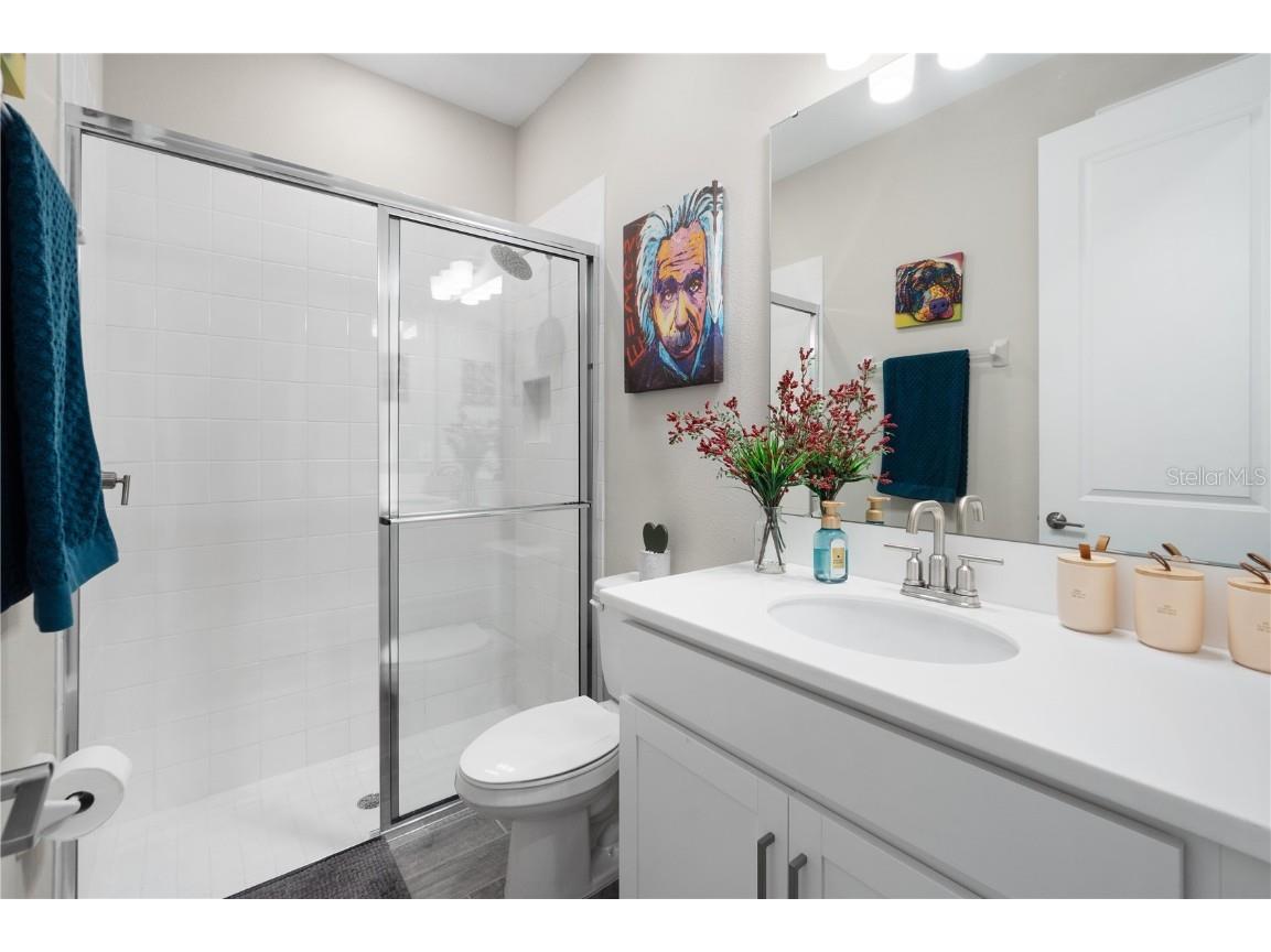 2846 High Pointe Street Clermont FL 34711 S5132814 image19