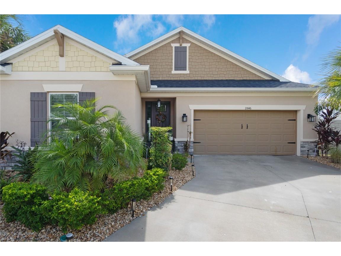 2846 High Pointe Street Clermont FL 34711 S5132814 image2