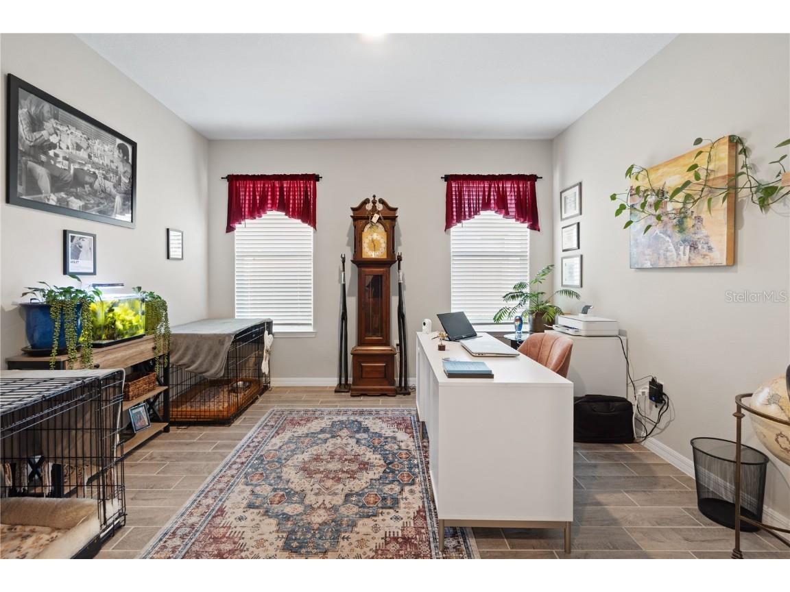 2846 High Pointe Street Clermont FL 34711 S5132814 image20