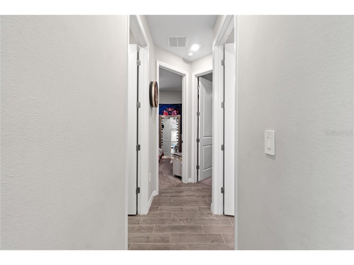 2846 High Pointe Street Clermont FL 34711 S5132814 image21