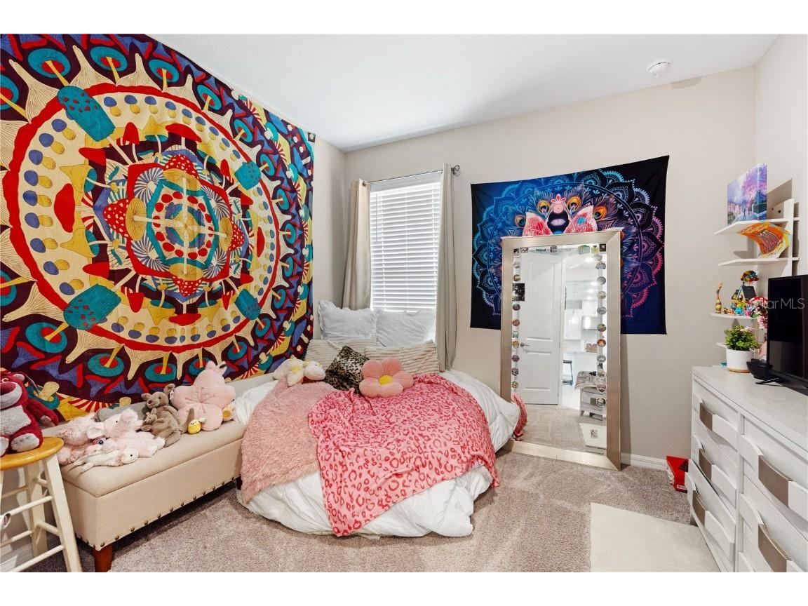 2846 High Pointe Street Clermont FL 34711 S5132814 image22