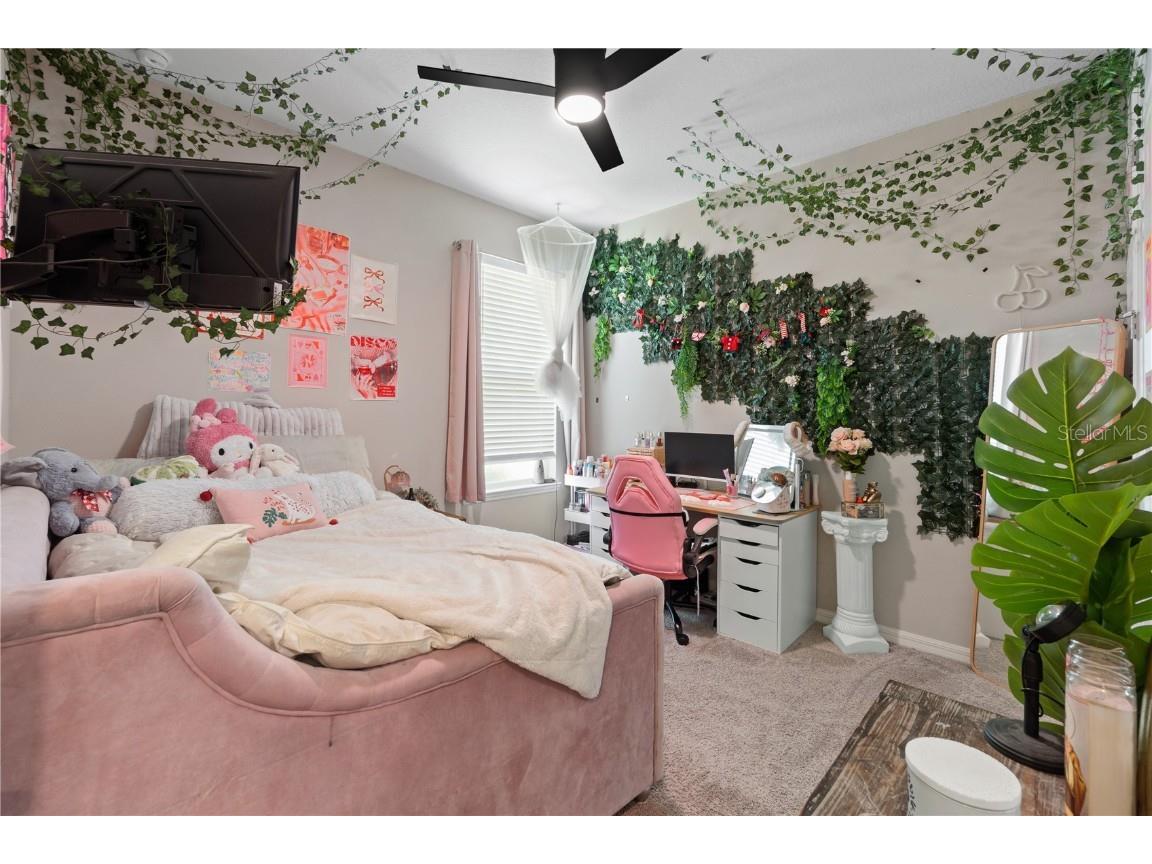 2846 High Pointe Street Clermont FL 34711 S5132814 image23