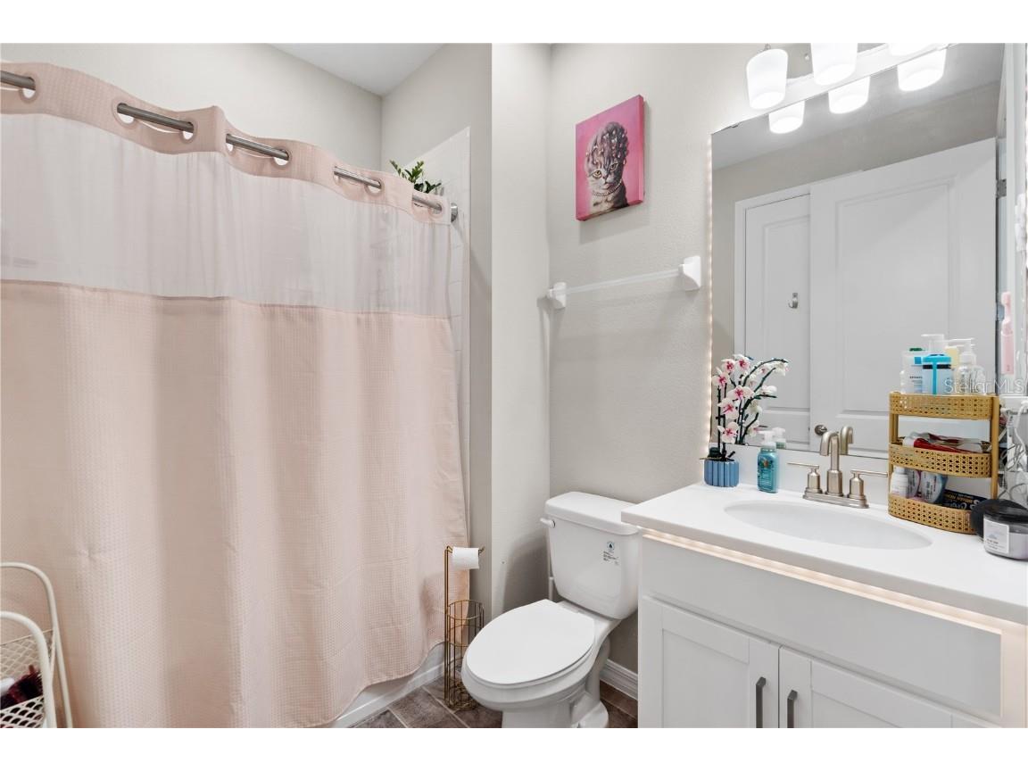 2846 High Pointe Street Clermont FL 34711 S5132814 image24