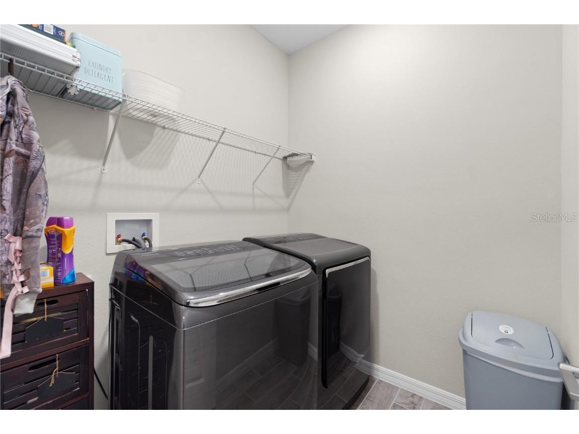 2846 High Pointe Street Clermont FL 34711 S5132814 image25