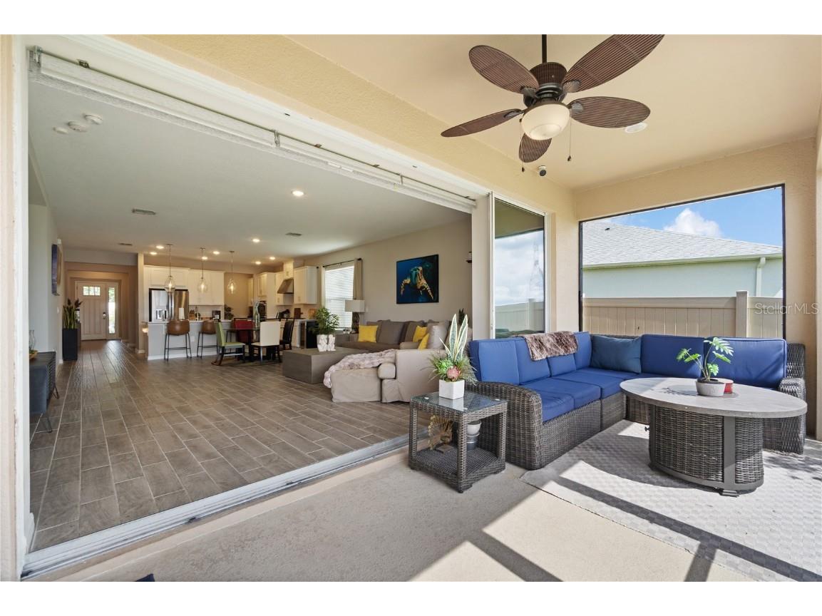 2846 High Pointe Street Clermont FL 34711 S5132814 image26