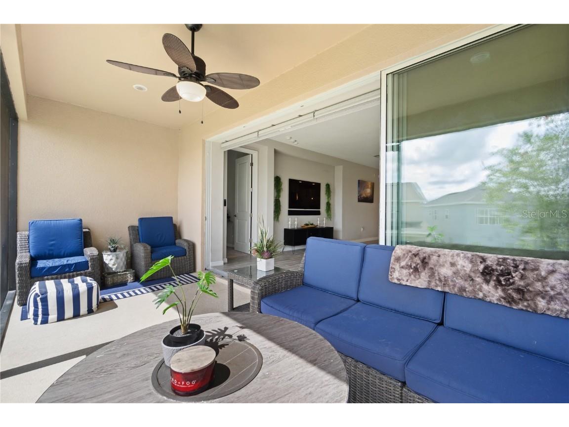 2846 High Pointe Street Clermont FL 34711 S5132814 image27