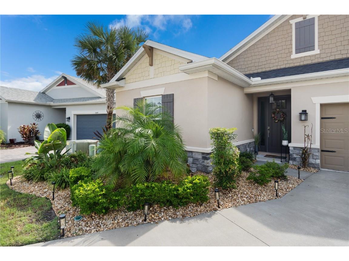 2846 High Pointe Street Clermont FL 34711 S5132814 image28