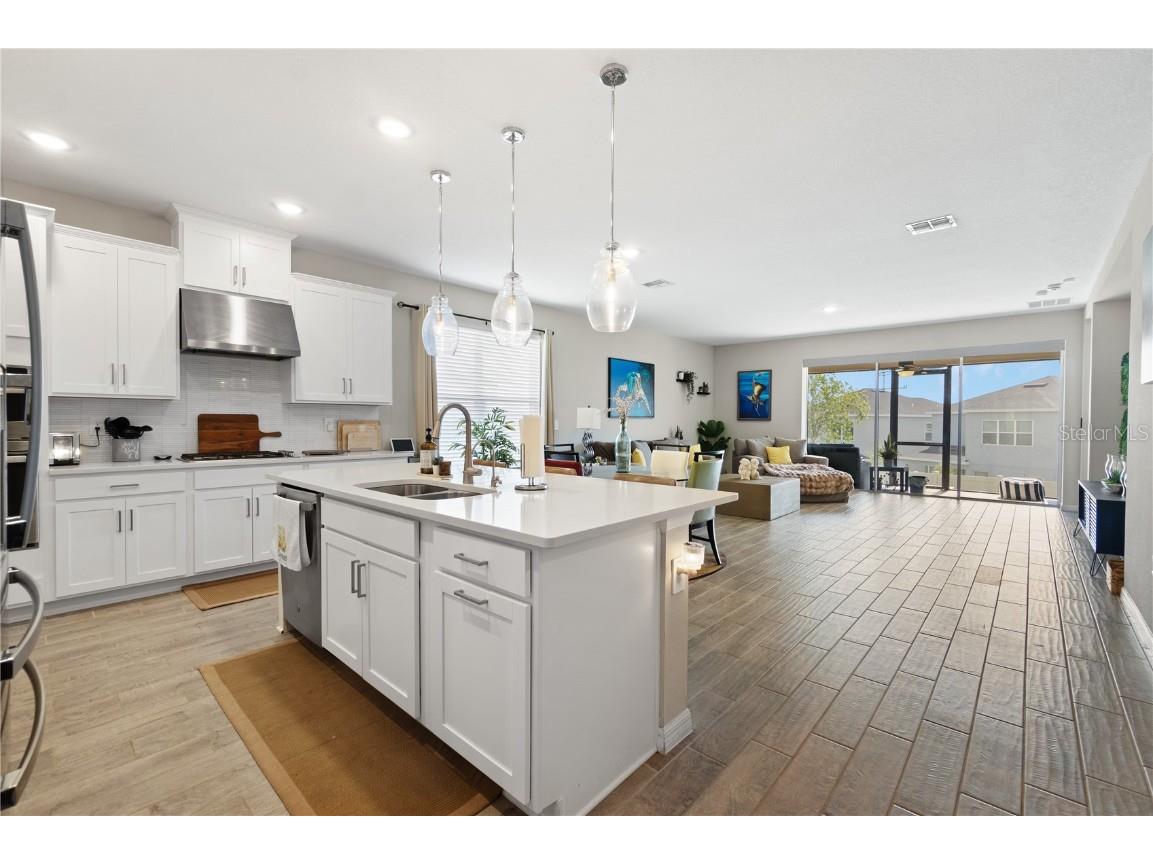 2846 High Pointe Street Clermont FL 34711 S5132814 image29