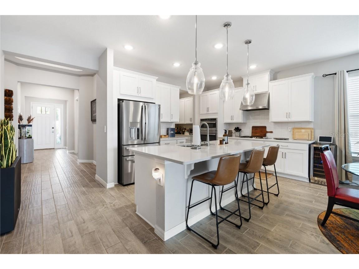 2846 High Pointe Street Clermont FL 34711 S5132814 image3