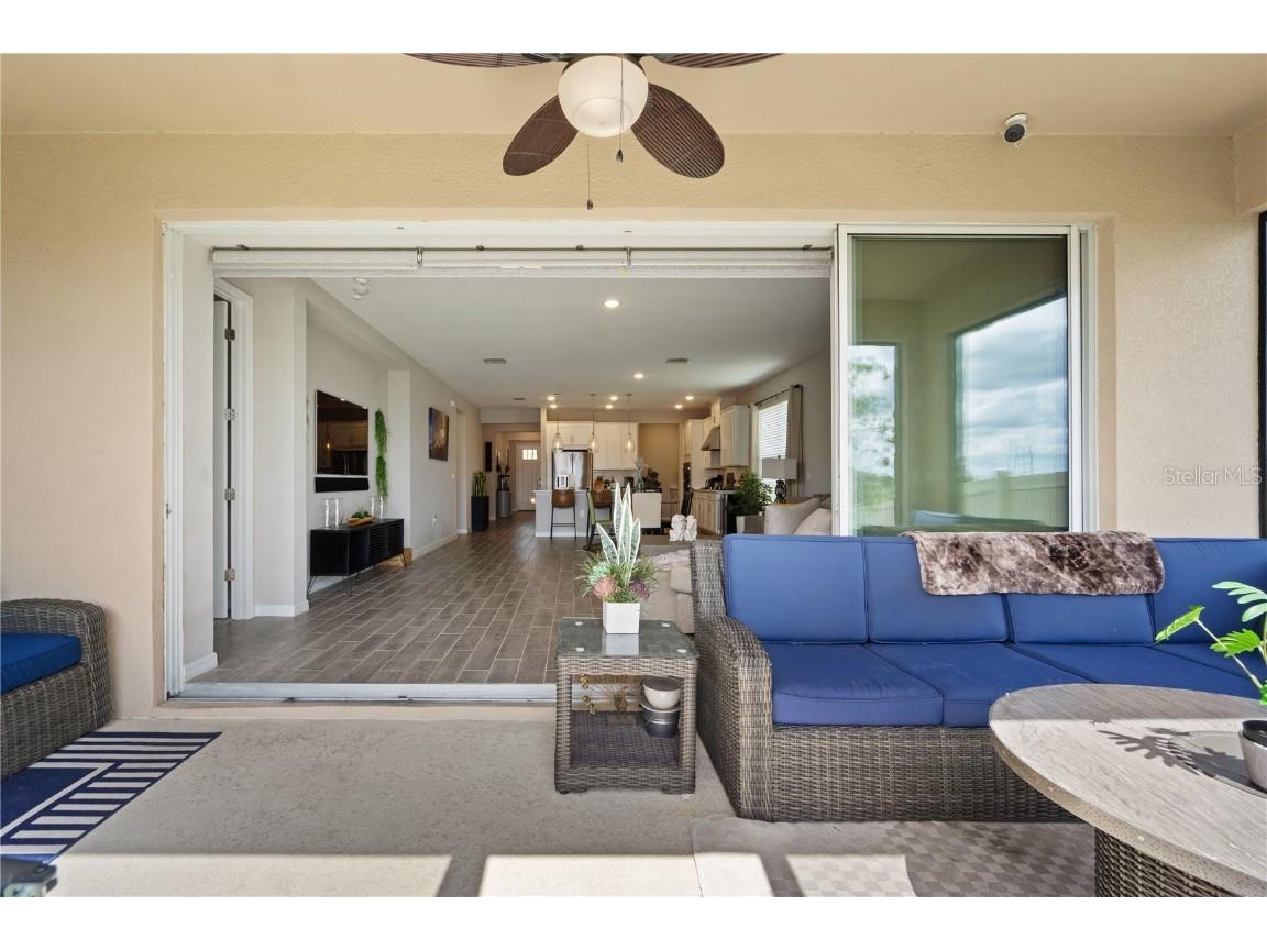 2846 High Pointe Street Clermont FL 34711 S5132814 image30