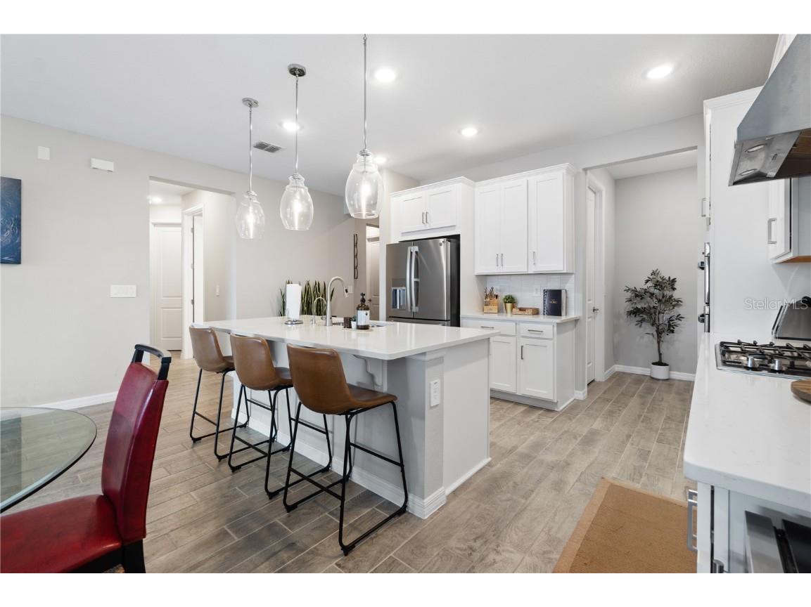 2846 High Pointe Street Clermont FL 34711 S5132814 image31