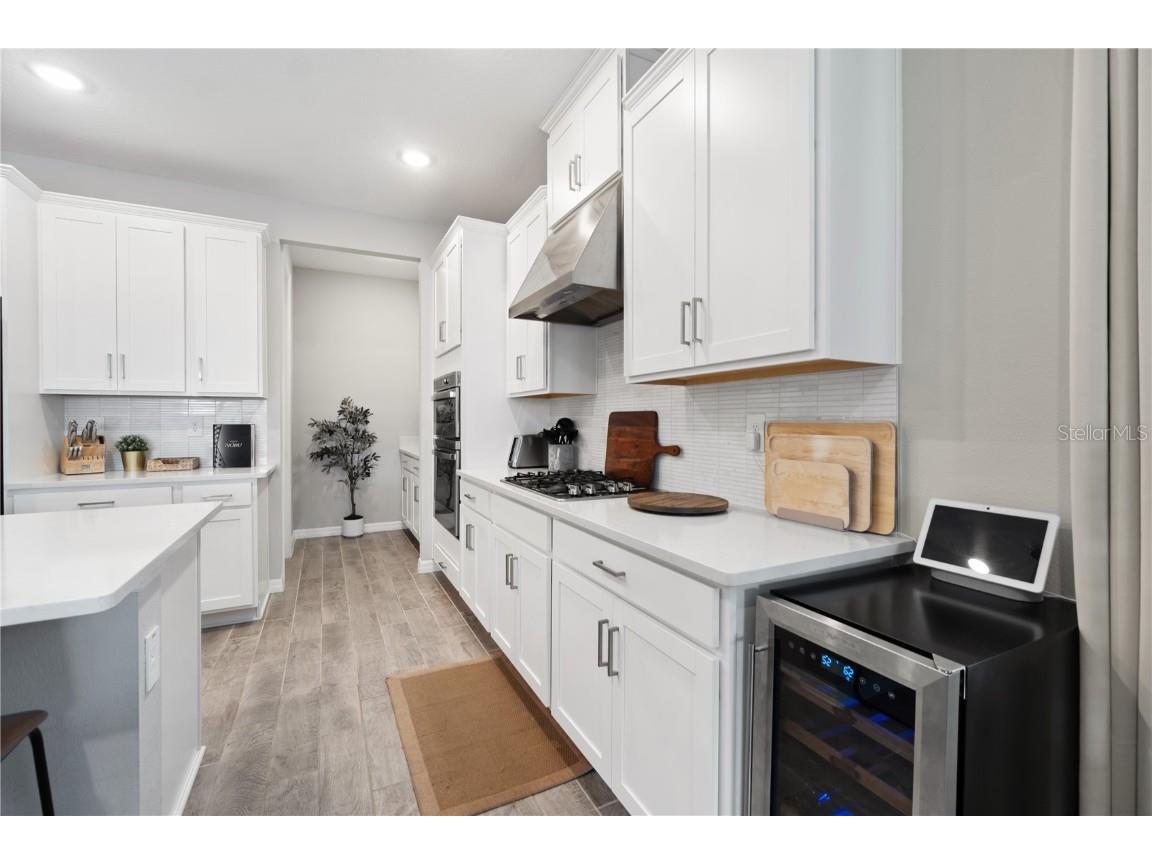 2846 High Pointe Street Clermont FL 34711 S5132814 image32