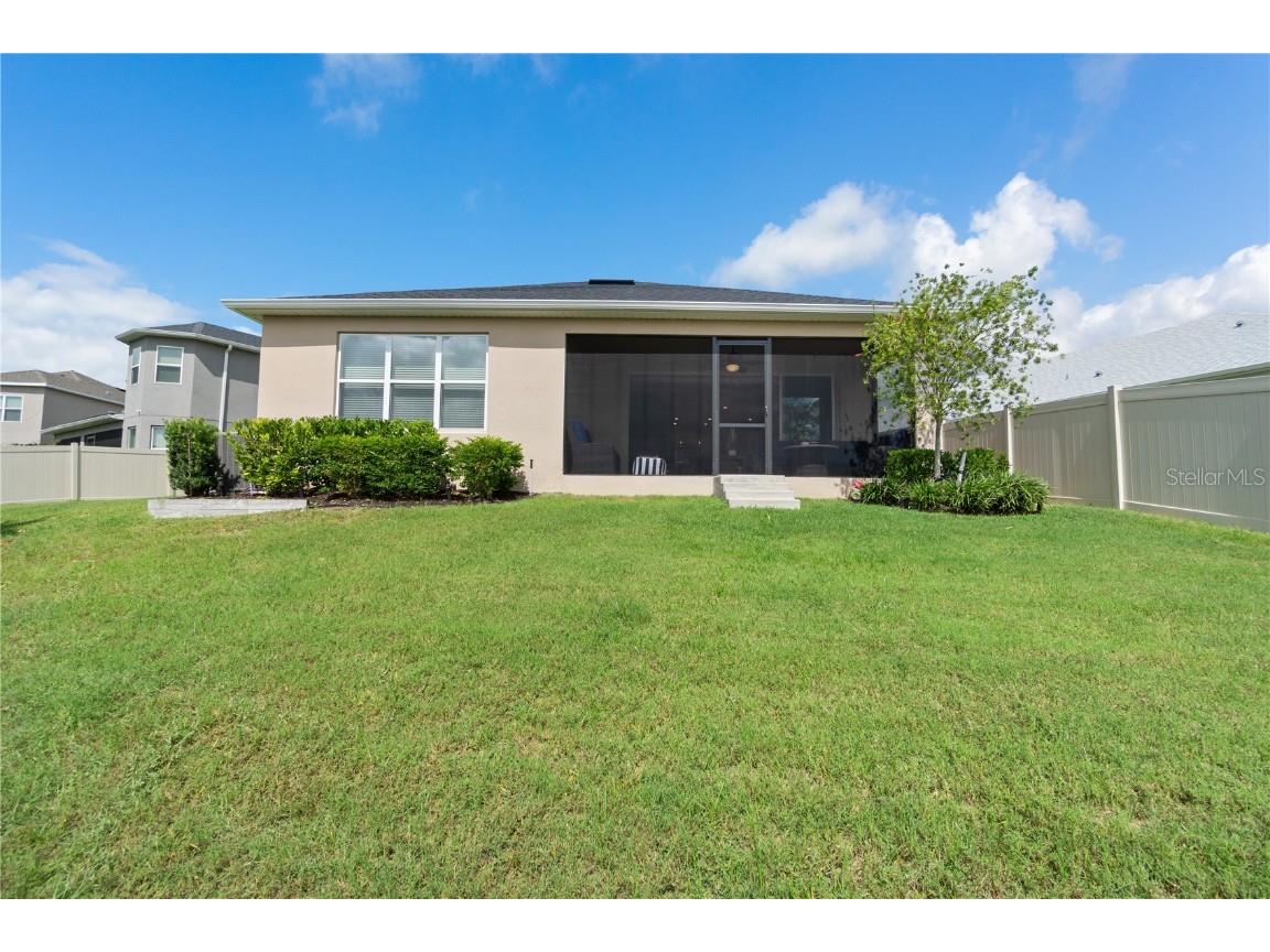 2846 High Pointe Street Clermont FL 34711 S5132814 image33