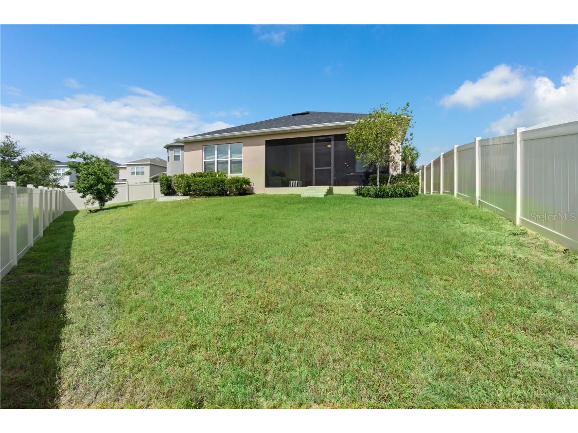 2846 High Pointe Street Clermont FL 34711 S5132814 image34