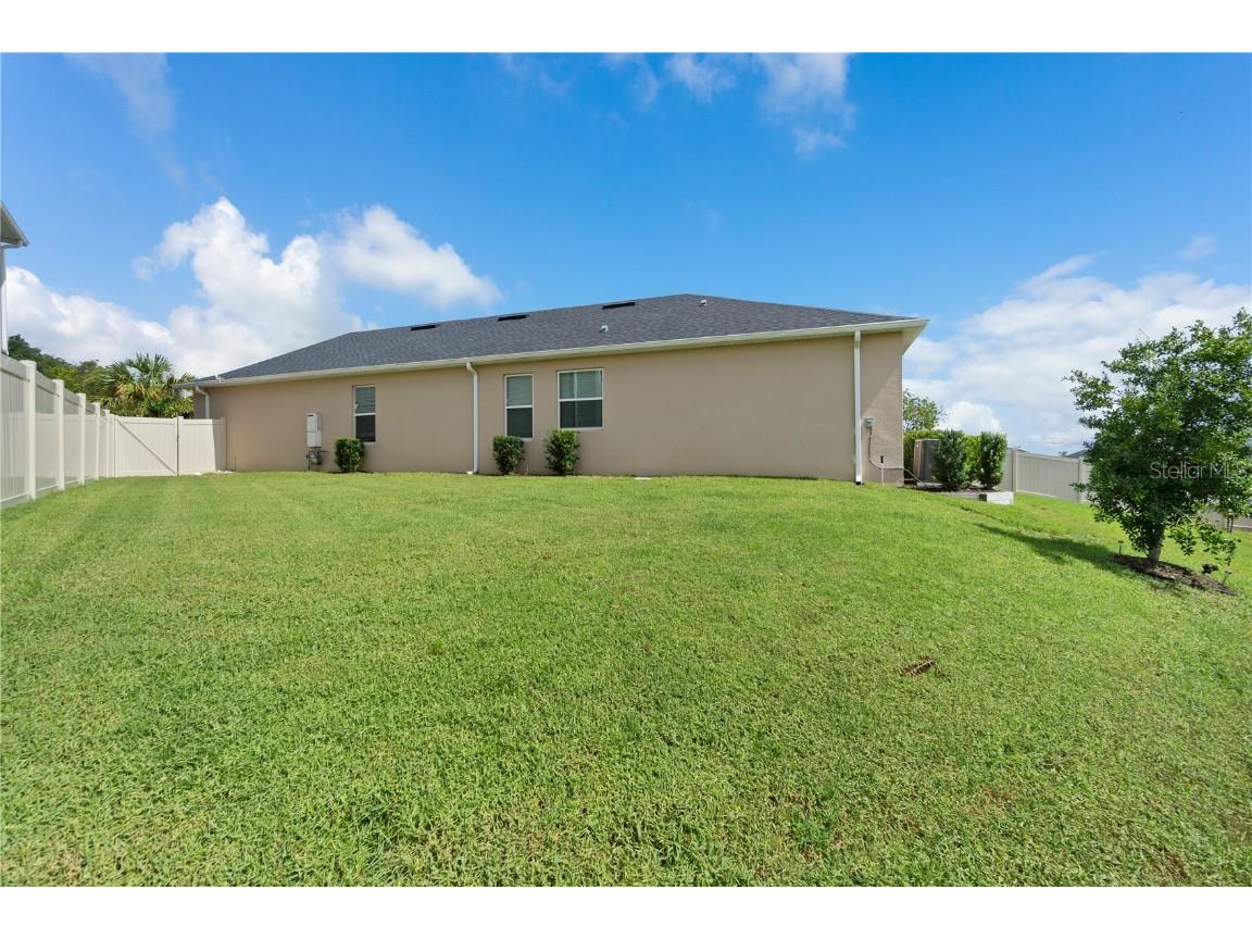 2846 High Pointe Street Clermont FL 34711 S5132814 image35