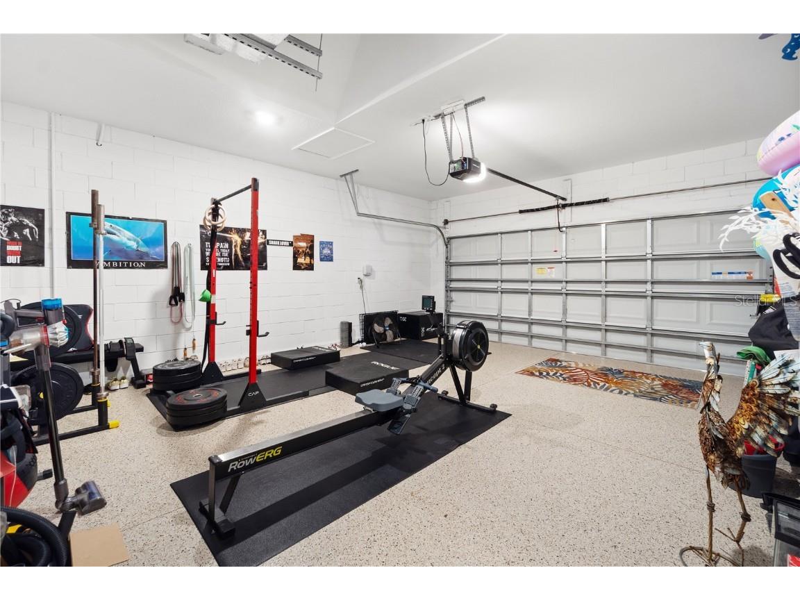 2846 High Pointe Street Clermont FL 34711 S5132814 image36