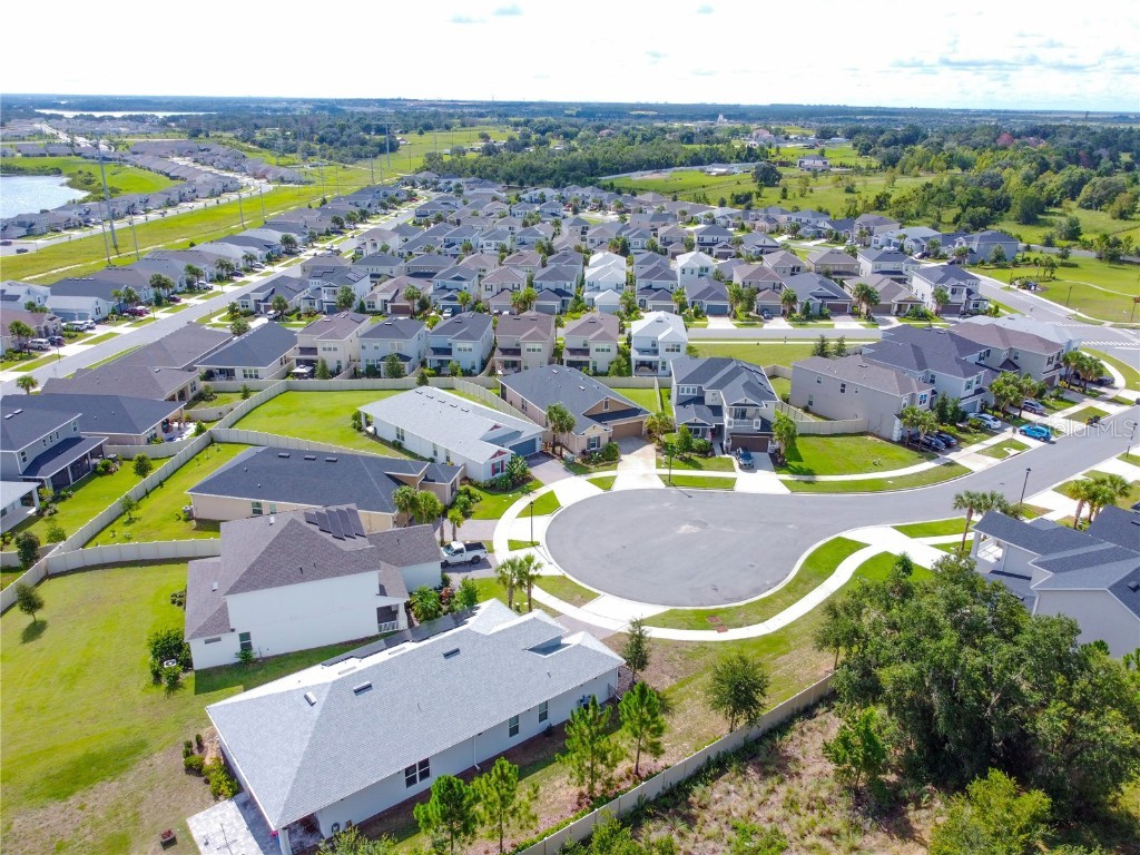 2846 High Pointe Street Clermont FL 34711 S5132814 image37