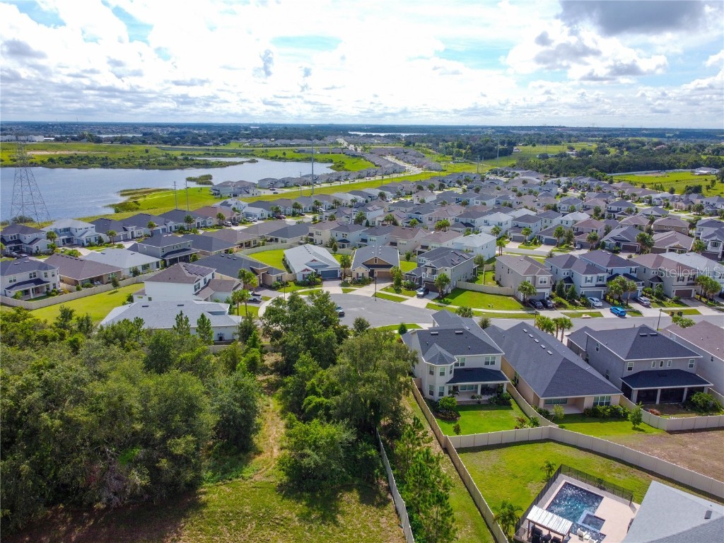 2846 High Pointe Street Clermont FL 34711 S5132814 image38