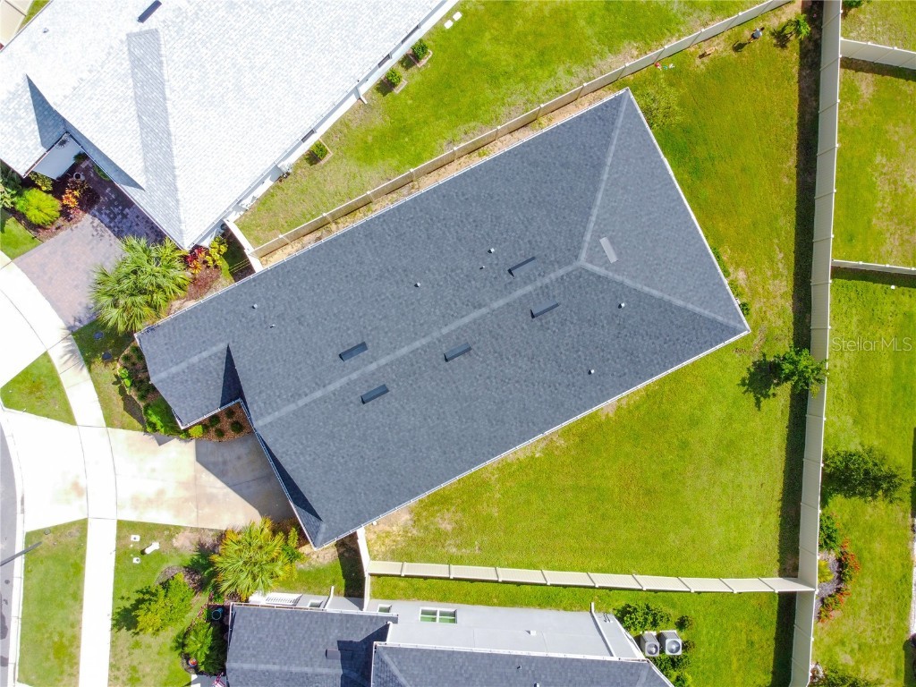 2846 High Pointe Street Clermont FL 34711 S5132814 image39