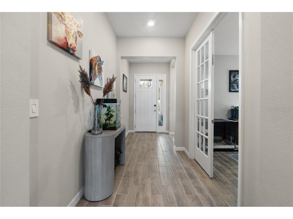 2846 High Pointe Street Clermont FL 34711 S5132814 image4