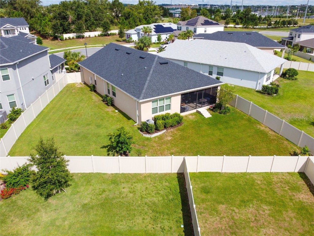 2846 High Pointe Street Clermont FL 34711 S5132814 image41