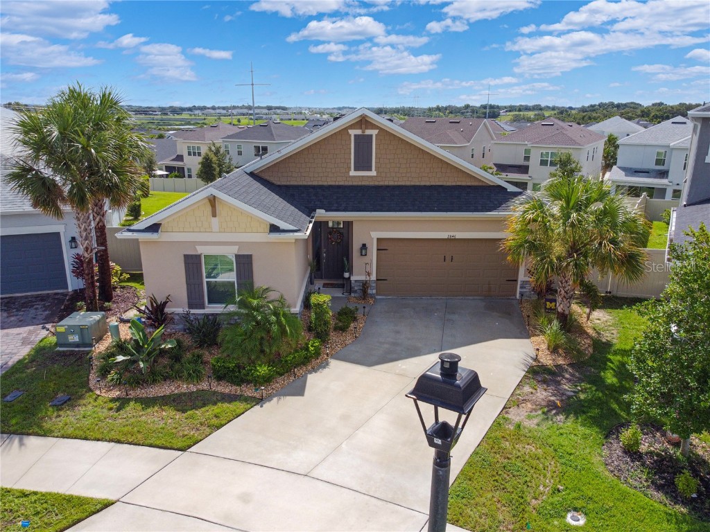 2846 High Pointe Street Clermont FL 34711 S5132814 image43