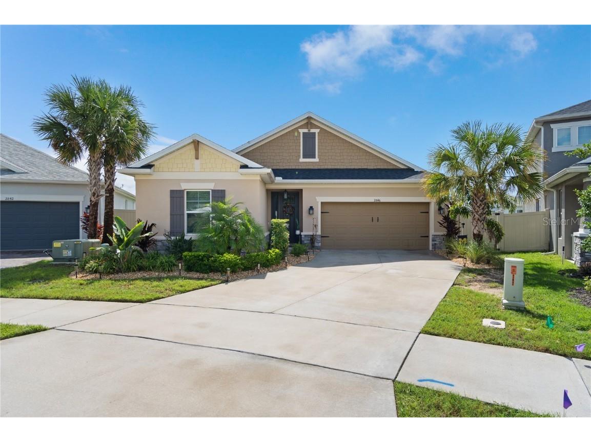 2846 High Pointe Street Clermont FL 34711 S5132814 image44