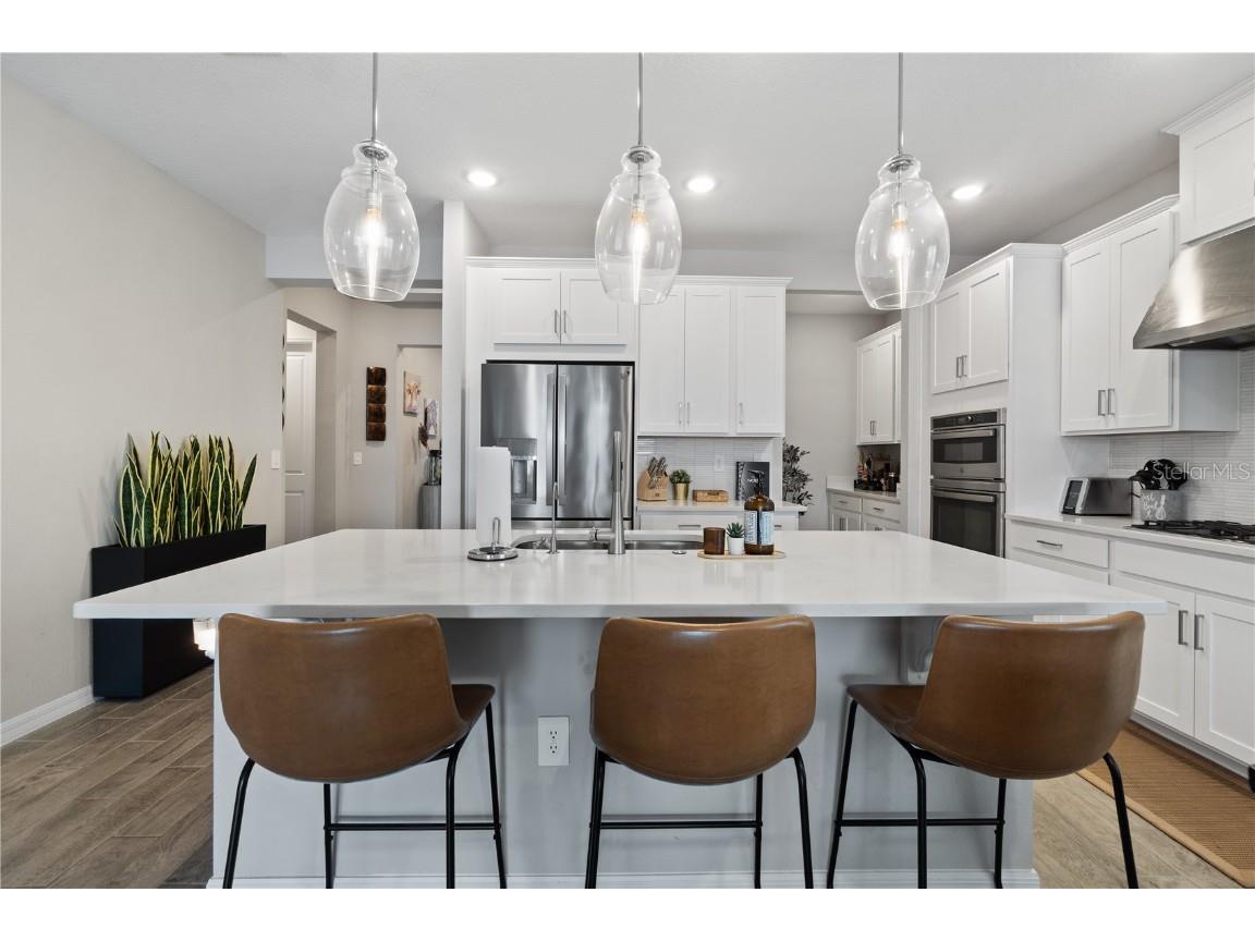 2846 High Pointe Street Clermont FL 34711 S5132814 image5